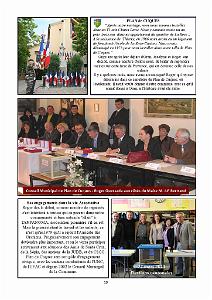 19  Roger dans les Associations0001
